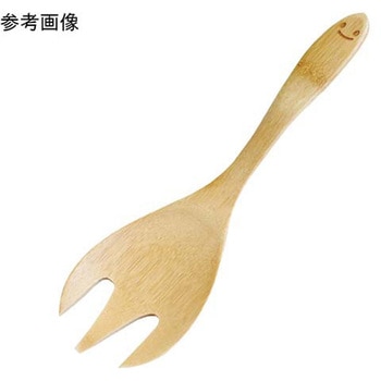 にっこりシリーズカトラリー 用美(ヤマコー)
