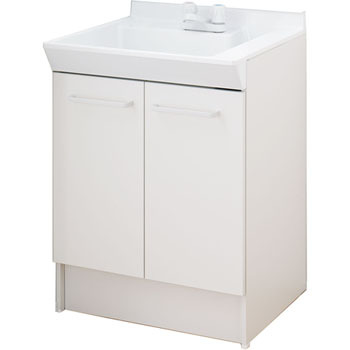 V1N-600N/VP1H ���ʉ��ϑ� V1�V���[�Y INAX(LIXIL) 62024393