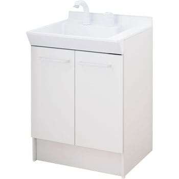 V1N-605SY/VP1H ���ʉ��ϑ� V1�V���[�Y INAX(LIXIL) 62024418