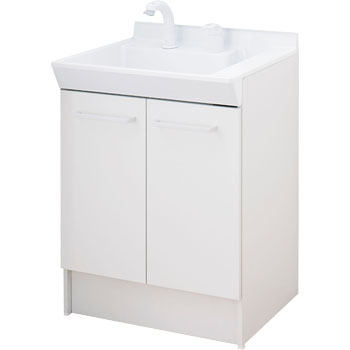 V1N-605SYN/VP1H ���ʉ��ϑ� V1�V���[�Y INAX(LIXIL) 62024436