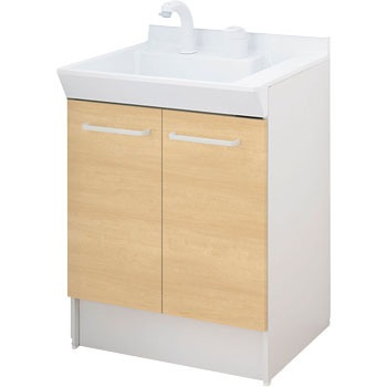 V1N-605SYN/LP2H ���ʉ��ϑ� V1�V���[�Y INAX(LIXIL) 62024472