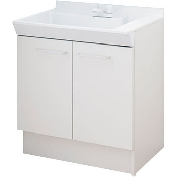 V1N-750N/VP1H ���ʉ��ϑ� V1�V���[�Y INAX(LIXIL) 62024515