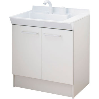 V1N-755SY/VP1H ���ʉ��ϑ� V1�V���[�Y INAX(LIXIL) 62024542