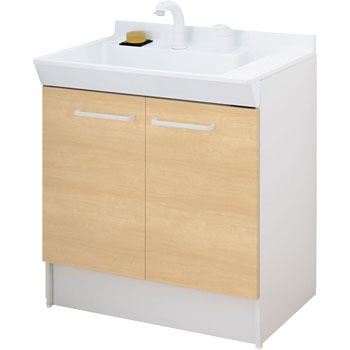 V1N-755SYN/LP2H ���ʉ��ϑ� V1�V���[�Y INAX(LIXIL) 62024637