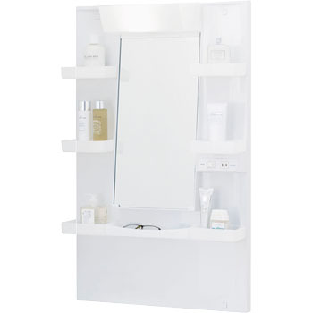 MV1-601YU �~���[�L���r�l�b�g V1�V���[�Y INAX(LIXIL) 62024673