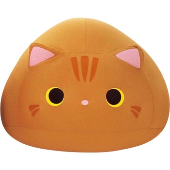 もぐっちみーたん MOGU