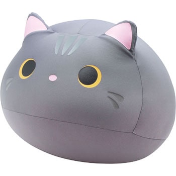 もぐっちみーたん MOGU