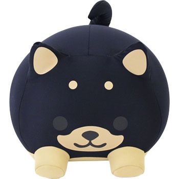 - ������������� MOGU 62025023