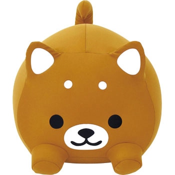 もぐっちわんわん MOGU