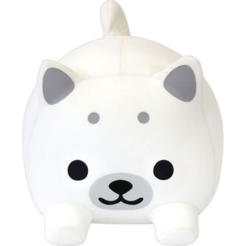 もぐっちわんわん MOGU