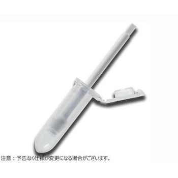 バイオマッシャー3 未滅菌 PPフィルタ 50本入 NIP(ニッピ)
