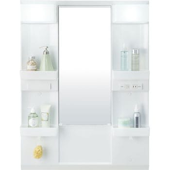 MD7X2-751YFU �~���[�L���r�l�b�g D7�V���[�Y INAX(LIXIL) 62025784