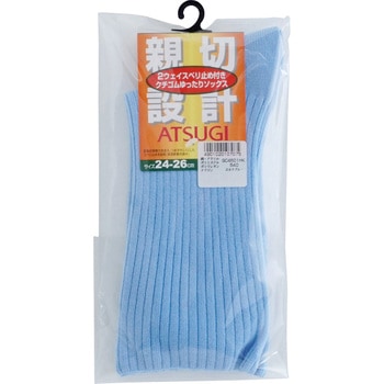 GC4601-540 ȍ\bNX AcMPA 62026816