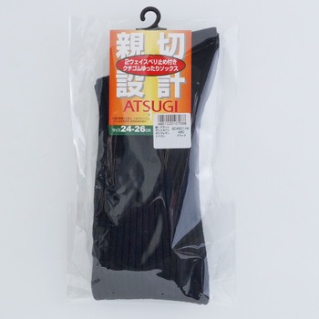 GC4601-480 �ȍ��������\�b�N�X �A�c�M�P�A 62026852