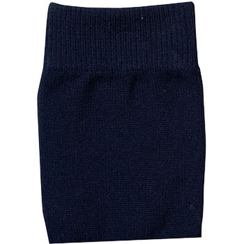 シルク5本指ソックス - 神戸生絲