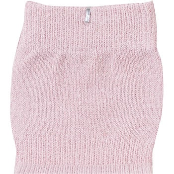 シルク5本指ソックス - 神戸生絲