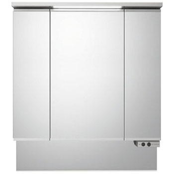 MJ1-903TXJU �~���[�L���r�l�b�g J1�V���[�Y INAX(LIXIL) 62027227