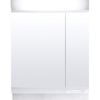 MK1X2-752XUR �~���[�L���r�l�b�g K1�V���[�Y INAX(LIXIL) 62028618