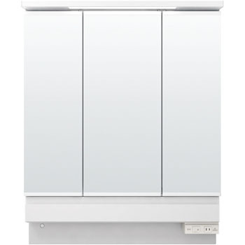 MK1X2-753KXJU �~���[�L���r�l�b�g K1�V���[�Y INAX(LIXIL) 62028672