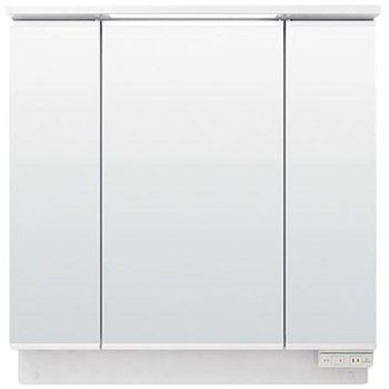 MK1X2-903TXJU �~���[�L���r�l�b�g K1�V���[�Y INAX(LIXIL) 62028715