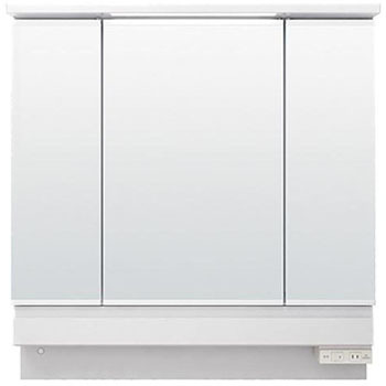 MK1X2-903KXJU �~���[�L���r�l�b�g K1�V���[�Y INAX(LIXIL) 62028733