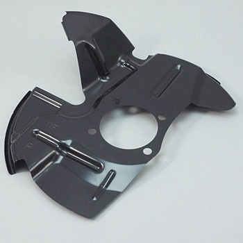 カバー(R) ダスト (NF) MAZDA(マツダ)