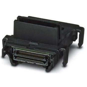 バスコネクタ Axioline Pバスベースモジュール ハウジングタイプの FBPS ベース用 フエニックス・コンタクト