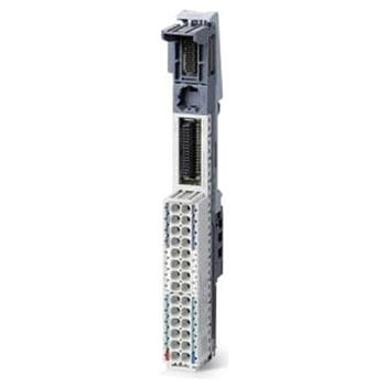 バスコネクタ ベースユニット ET 200SP用 - SIEMENS