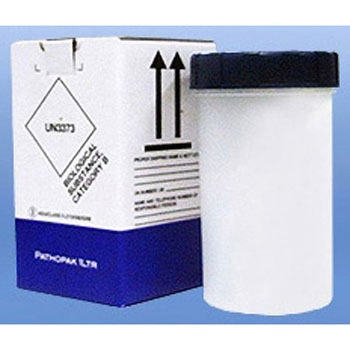 パソパック1L DGP社