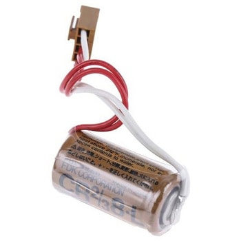 バッテリ Battery CMINIH/C200H PLC用 オムロンヘルスケア