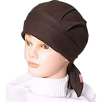 AC2 �o���_�i�X (���) �A�N�e�B�A 62029668