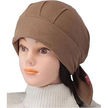 - �o���_�i�X (���) �A�N�e�B�A 62029677