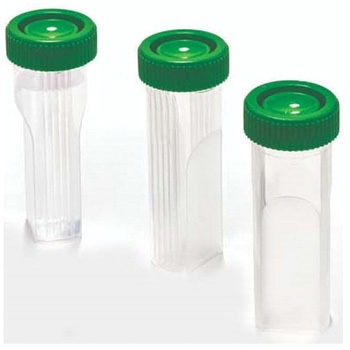 240-5420-G8K �p�b�v�W���[ �O���[�� EVER GREEN 62029706