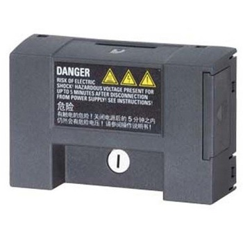 パネル 6SL3255 SIEMENS