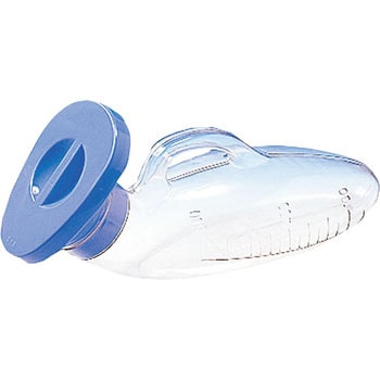 ダイヤ尿器 浅井商事