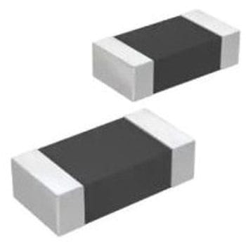 バリスタ バリスタ電圧：5V 最大直流定格電圧：5V dc 0.05pF 1セット 5000個入 BOURNS