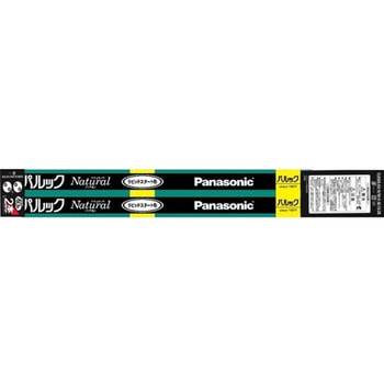 パルック 2個入 Panasonic(パナソニック)
