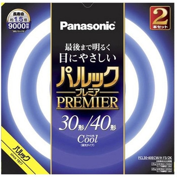 パルック プレミア Panasonic(パナソニック)