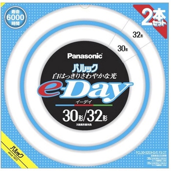 FCL3032EXDEF32T pbNe-Day FCLV[Y Panasonic(pi\jbN) 1 FCL3032EXDEF32T 62033994