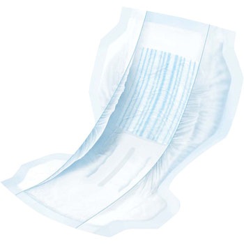 443 Ct[񂵂AƂpbh jE`[ 62034376