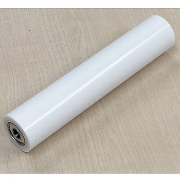 ハンドクリーナー HCシリーズ用替ローラー audio-technica