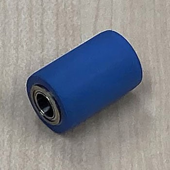 ハンドクリーナー HCシリーズ用替ローラー audio-technica