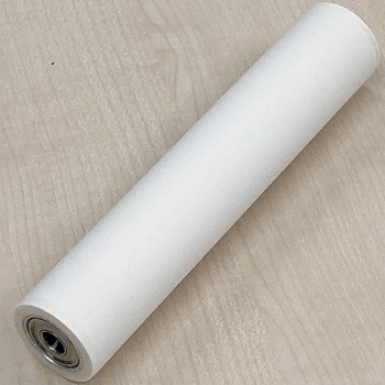 ハンドクリーナー HCシリーズ用替ローラー audio-technica