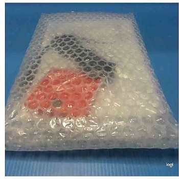 ハンドスイッチ 徳器技研工業