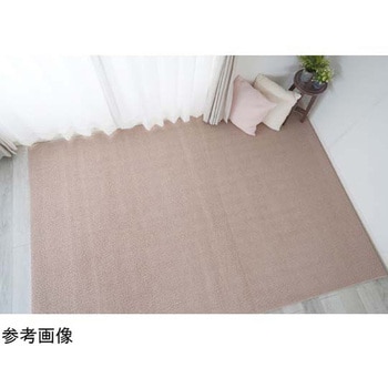 13472828 s[XJ[ybg |R ]ˊԃ^Cv 13472828V[Y X~mG 62036530