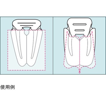 ヒールアップ・オールアップ用オプション品 LEVABO