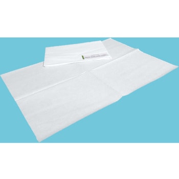 ヒールアップ・オールアップ用オプション品 LEVABO