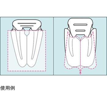 ヒールアップ・オールアップ用オプション品 LEVABO