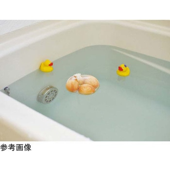 ひのきの温泉たまご 4個入 用美(ヤマコー)