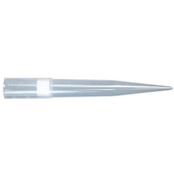 フィルター付ユニフィットチップ -1000μl ラック BMAN-1000-RSシリーズ ビーエム機器